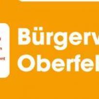 Bürgerverein Oberfell e.V
