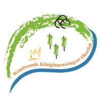 Weinfreunde Königinenwingert Oberfell