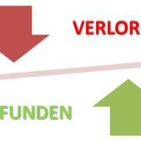 Fundsachen