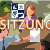 Notizen aus der Ortsgemeinderatssitzung