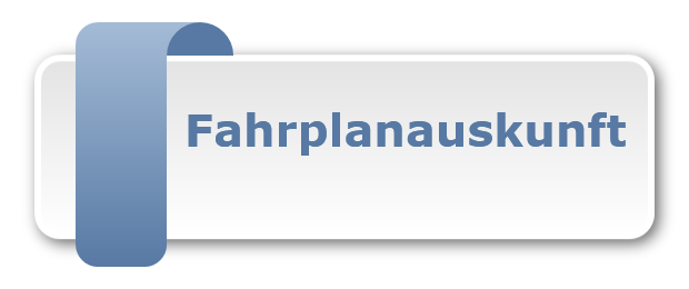 Fahrplanauskunft