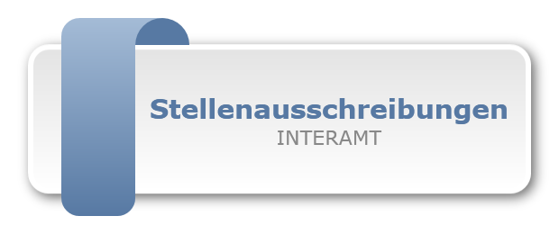 Stellenausschreibungen