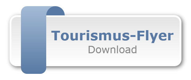 Tourismus-Flyer