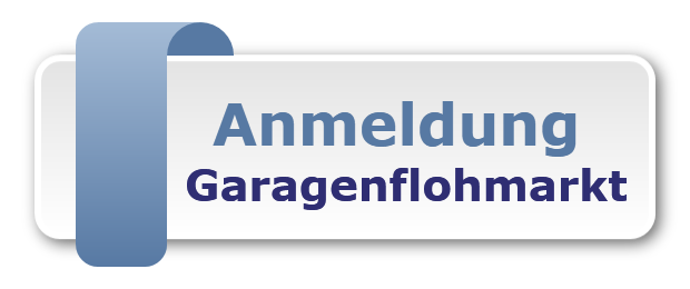 Anmeldung 